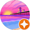 Barbara Bergantino profile picture