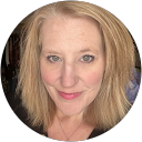 Jill Anderson profile picture