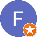 Fran Kusch profile picture