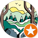 Angela G profile picture